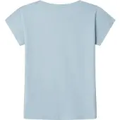 Pepe Jeans T-shirt à Manches Courtes Gigi