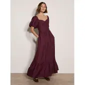 Apricot Robe ' ' bourgogne