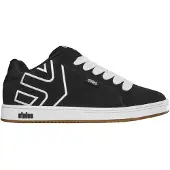 Etnies Fader Trainers Noir EU 40