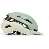 Cube Hover Mips Urban Helmet Vert L