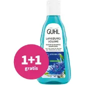Guhl Long-Lasting Volume Shampoo 250ml