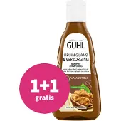 Guhl Colorshine Brown Shampooing 250ml