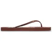 Roxy Tongs Arizona Dreams