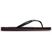 Billabong Tongs Tides