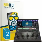 BROTECT Protection Mat