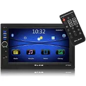 BLOW Autoradio Avec écran Avh-9810