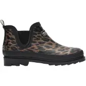 Regatta Harper Cosy Ii Rain Boots Marron EU 40 Femme