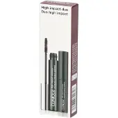 Clinique High Impact Volume Mascara Makeup Gift Set