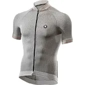 SIXS Maillot de corps Clima