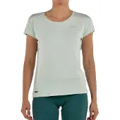 +8000 T-shirt à Manches Courtes Tabata