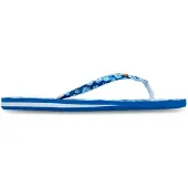 Roxy Tongs Portofino Iii