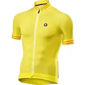 SIXS Maillot de corps Clima