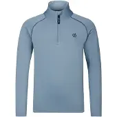 Dare 2b Sweat-shirt Consist Ii Core Stretch