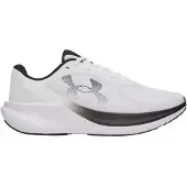 Under Armour Chase Running Shoes Blanc EU 41 Homme