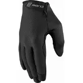 Cube Gants Nf Ergonomics Gel
