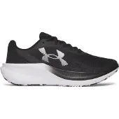 Under Armour Chaussures de running Assert 11