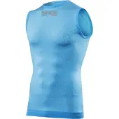 SIXS Maillot de corps SMX