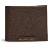 Tommy Hilfiger Porte-monnaies marron