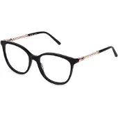 ESCADA Lunettes De Lecture Vesg30-540700 54x17x140 Mm