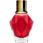 Rabanne Million Red for Her Parfum 30 ml