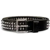 Replay Ceinture Ax0071.000.a7243p