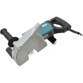 Makita Rainureuse à béton SG181 2150 W