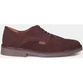 Toni pons Jeff-sy Shoes Marron EU 45 Homme