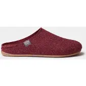 Toni pons Mona-fr Slippers Rouge EU 45 Femme