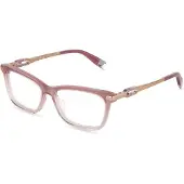 Furla Lunettes De Lecture Vfub02-540gfv 54x15x140 Mm