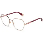 Furla Lunettes De Lecture Vfub06-540a39 54x16x140 Mm