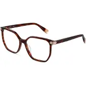 Furla Vfua98-55c10y 55x15x140 Mm Reading Glasses Marron Femme