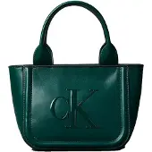 Calvin Klein Sac Shopper Lv04f3219g