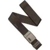 Arcade Aero Belt Marron