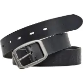 Pepe Jeans Ceinture Derek
