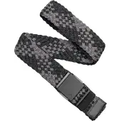 Arcade Futureweave Belt Gris