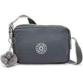 Kipling Sac à bandoulière Basic Abanu 20 cm