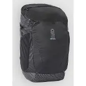 Rip Curl Backpack Noir