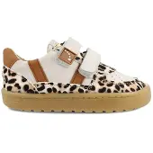 Blanditos Caicos Trainers Blanc EU 26 Enfants