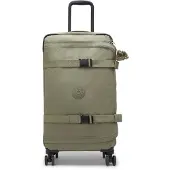 Kipling Valise à Roulettes Spontaneous M 71l