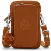 Kipling Sac à bandoulière 'Telmo' homard