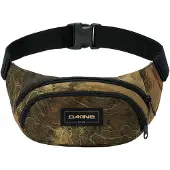 Dakine T3-r Waist Bag Marron