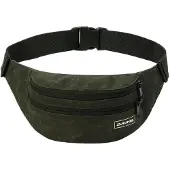 Dakine Classic T2-r Waist Bag Vert