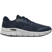 Joma Zen Trainers Bleu EU 46 Homme