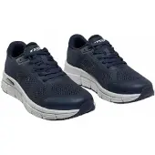 Joma Zen Trainers Bleu EU 45 Homme