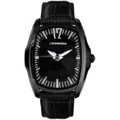 Chronotech Montre Ct7219m03 40mm Quartz Analogic