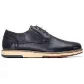 Carmela 16267803 Shoes Bleu EU 44 Homme