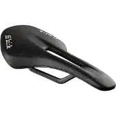 Fizik Antares Vento R1 Light Saddle Argenté 140 mm