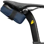 Almsthre Sacoche à Outils Pour Selle Signature 0.6l