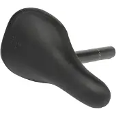 Eclat Selle Exile Rail Slim