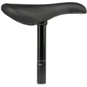Eclat Selle Exile Rail Slim
